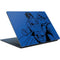 DC Comics Superman Comic Pop Surface Laptop Skin