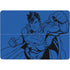 DC Comics Superman Comic Pop Surface Laptop Studio Skin