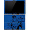 DC Comics Superman Comic Pop Surface Pro 4 Skin