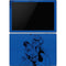 DC Comics Superman Comic Pop Surface Pro 6 Skin