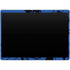 DC Comics Superman Comic Pop Surface Pro 8 Skin