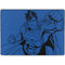 DC Comics Superman Comic Pop Surface Pro 9 Skin
