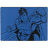 DC Comics Superman Comic Pop Surface Pro 9 Skin