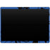 DC Comics Superman Comic Pop Surface Pro 9 Skin