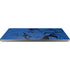 DC Comics Superman Comic Pop Universal Laptop 12in (9.8 x 6.8in) Skin