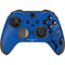DC Comics Superman Comic Pop Xbox Elite Wireless Controller Series 2 Skin