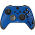 DC Comics Superman Comic Pop Xbox Elite Wireless Controller Series 2 Skin