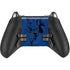 DC Comics Superman Comic Pop Xbox Elite Wireless Controller Series 2 Skin