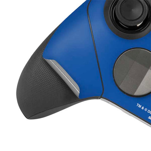 DC Comics Superman Comic Pop Xbox Elite Wireless Controller Series 2 Skin