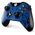DC Comics Superman Comic Pop Xbox One Controller Skin