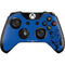 DC Comics Superman Comic Pop Xbox One Controller Skin