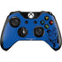 DC Comics Superman Comic Pop Xbox One Controller Skin