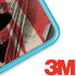 DC Comics Superman Crest Nintendo 2DS XL (2017) Skin