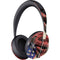 DC Comics Superman Crest Bose Noise Cancelling Headphones 700 Skin