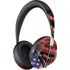 DC Comics Superman Crest Bose Noise Cancelling Headphones 700 Skin