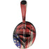 DC Comics Superman Crest Bose Noise Cancelling Headphones 700 Skin