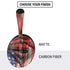 DC Comics Superman Crest Bose Noise Cancelling Headphones 700 Skin