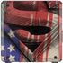 DC Comics Superman Crest Cooler Master MasterBox Q300L Mini Tower Skin
