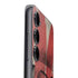 DC Comics Superman Crest Galaxy A14 5G Skin
