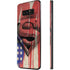 DC Comics Superman Crest Galaxy Note 8 Skin