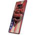 DC Comics Superman Crest Galaxy Note 9 Skin