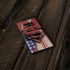 DC Comics Superman Crest Galaxy Note 9 Skin