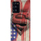 DC Comics Superman Crest Galaxy Note20 Ultra 5G Lite Case