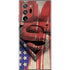 DC Comics Superman Crest Galaxy Note20 Ultra 5G Skin