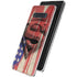 DC Comics Superman Crest Galaxy S10 Plus Skin