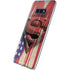 DC Comics Superman Crest Galaxy S10e Skin