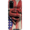 DC Comics Superman Crest Galaxy S20 Pro Case