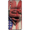 DC Comics Superman Crest Galaxy S20 Skin