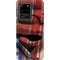 DC Comics Superman Crest Galaxy S20 Ultra 5G Pro Case