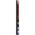 DC Comics Superman Crest Galaxy S20 Ultra 5G Pro Case