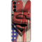 DC Comics Superman Crest Galaxy S21 5G Skin