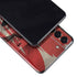 DC Comics Superman Crest Galaxy S21 5G Skin