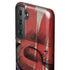 DC Comics Superman Crest Galaxy S21 Plus 5G Pro Case