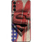DC Comics Superman Crest Galaxy S21 Plus 5G Skin