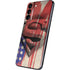 DC Comics Superman Crest Galaxy S22 Plus Skin