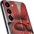 DC Comics Superman Crest Galaxy S22 Plus Skin