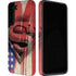 DC Comics Superman Crest Galaxy S22 Pro Case