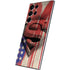 DC Comics Superman Crest Galaxy S22 Ultra Skin