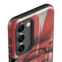 DC Comics Superman Crest Galaxy S23 Plus Pro Case