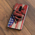 DC Comics Superman Crest Galaxy S9 Plus Skin