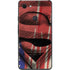 DC Comics Superman Crest Google Pixel 3 XL Skin