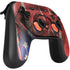 DC Comics Superman Crest Google Stadia Controller Skin