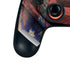 DC Comics Superman Crest Google Stadia Controller Skin