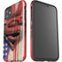 DC Comics Superman Crest iPhone 11 Impact Case