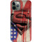 DC Comics Superman Crest iPhone 11 Pro Lite Case