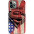 DC Comics Superman Crest iPhone 11 Pro Lite Case